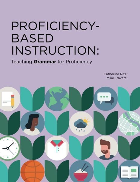 Produktbild: Proficiency-Based Instruction