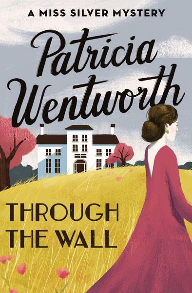 Produktbild: Through the Wall