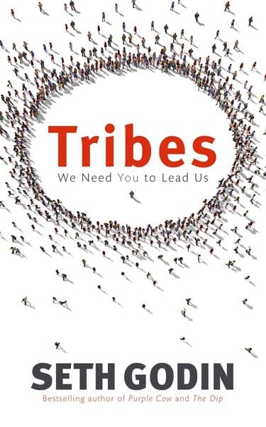 Produktbild: Tribes