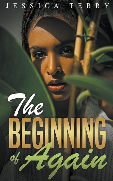 Produktbild: The Beginning of Again