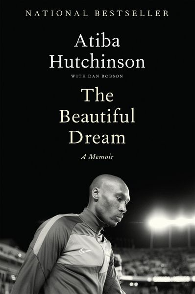 Produktbild: The Beautiful Dream