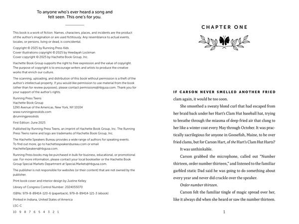 Produktbild: 13 Days of Summer