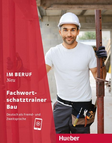 Produktbild: Im Beruf NEU