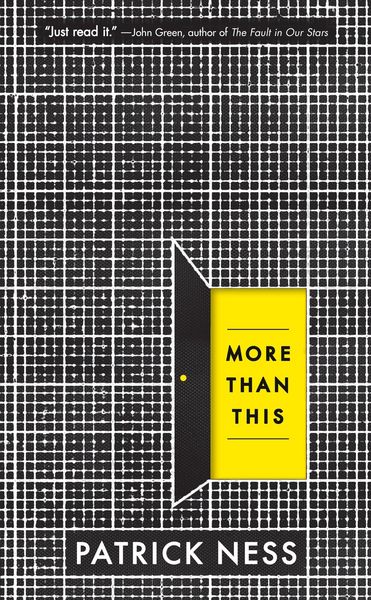 Produktbild: More Than This