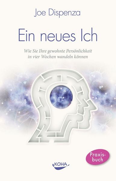 Produktbild: Ein neues Ich