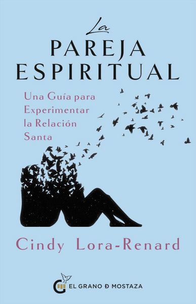 Produktbild: Pareja Espiritual, La