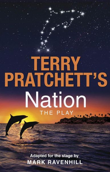 Produktbild: Nation