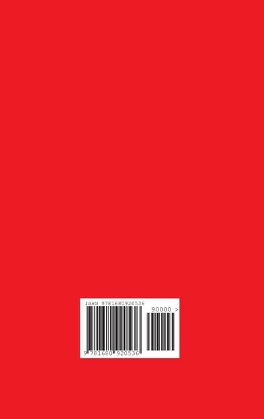 Produktbild: The Art of War