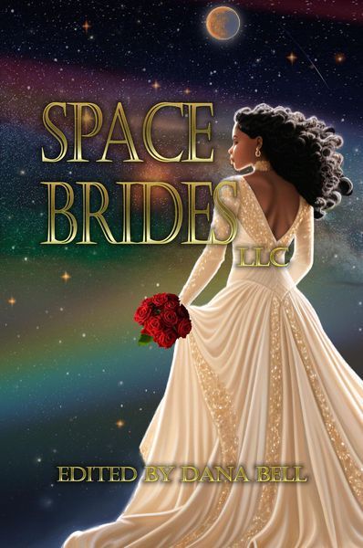 Produktbild: Space Brides, LLC