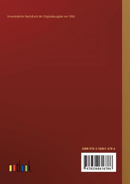 Produktbild: Der deutsch-d&auml;nische Krieg 1864