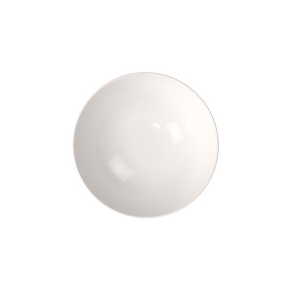Produktbild: Villeroy & Boch Memphis Schale