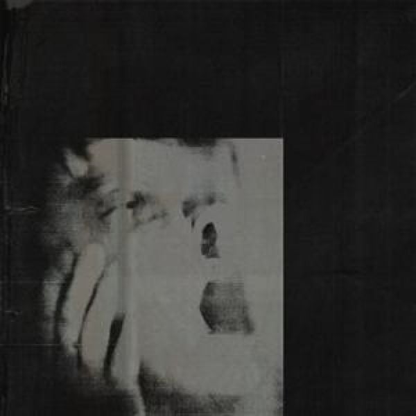 Produktbild: Never Exhale
