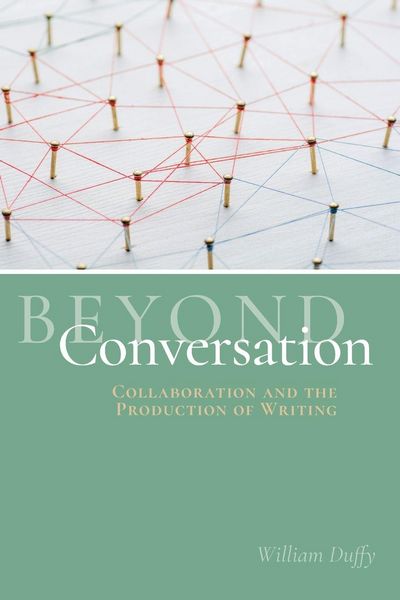 Produktbild: Beyond Conversation