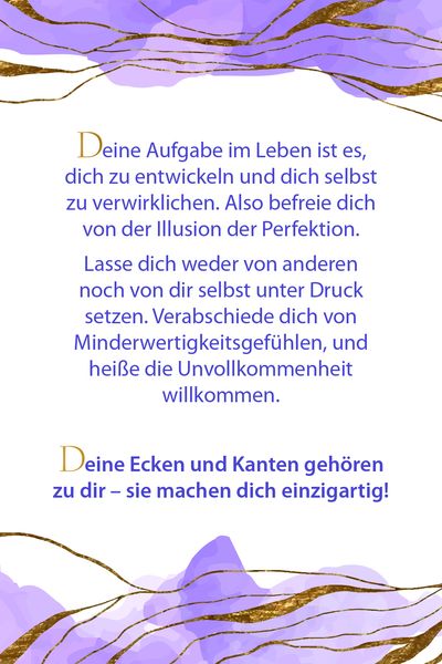 Produktbild: Kintsugi &ndash; Die Kunst, deine Risse mit Gold zu f&uuml;llen und aus Verletzungen Sch&ouml;nheit zu erschaffen