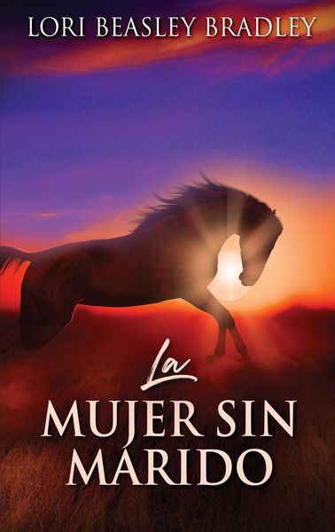 Produktbild: La Mujer Sin Marido