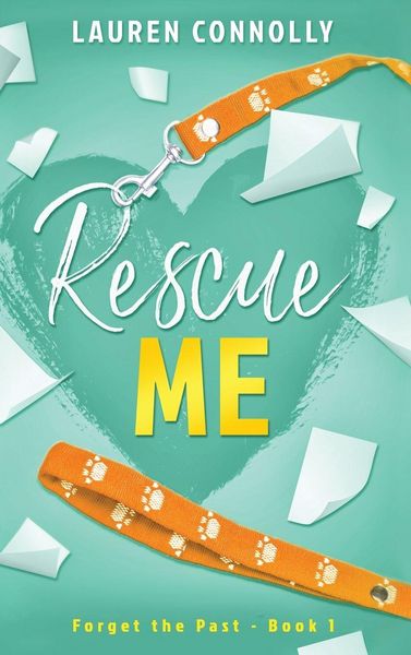 Produktbild: Rescue Me