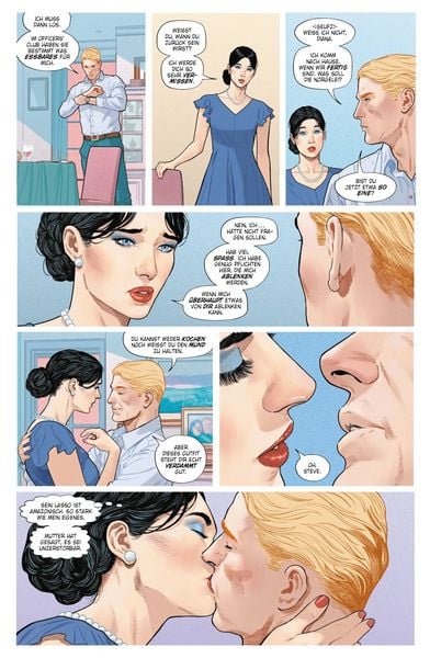 Produktbild: Wonder Woman