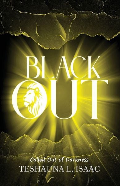 Produktbild: Black Out