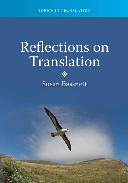 Produktbild: Reflections on Translation