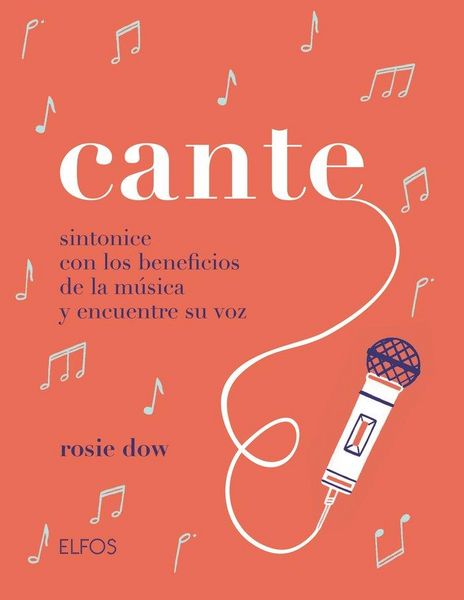 Produktbild: Cante