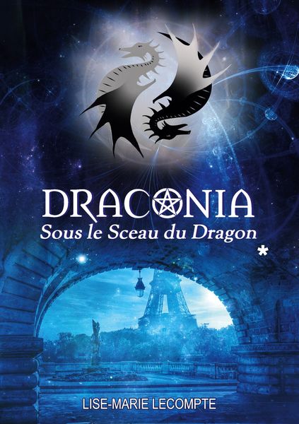 Produktbild: Draconia