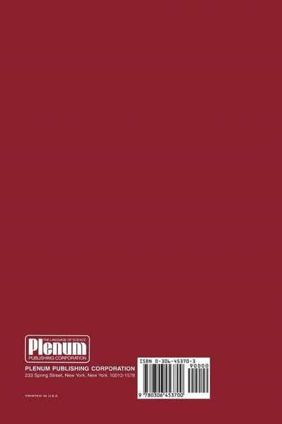 Produktbild: Bioengineering Approaches to Pulmonary Physiology and Medicine