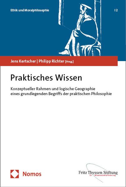 Produktbild: Praktisches Wissen