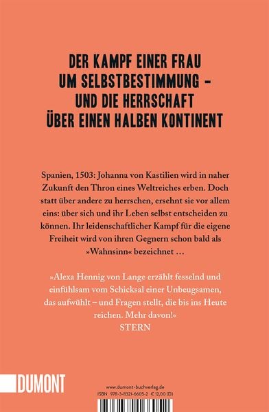 Produktbild: Die Wahnsinnige