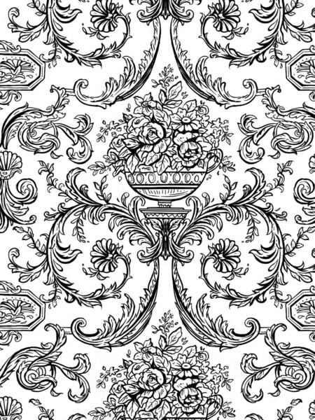 Produktbild: Colour me Jane