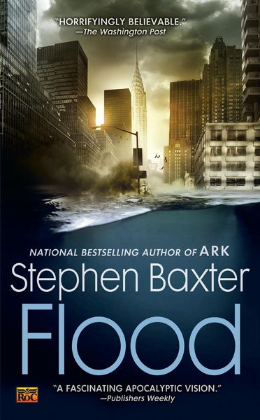 Produktbild: Flood