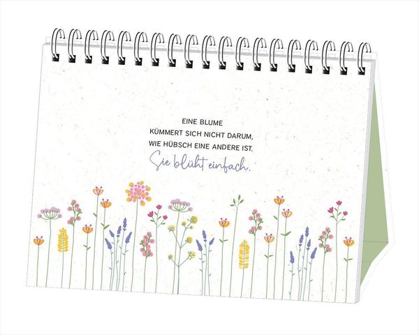 Produktbild: Bee Happy