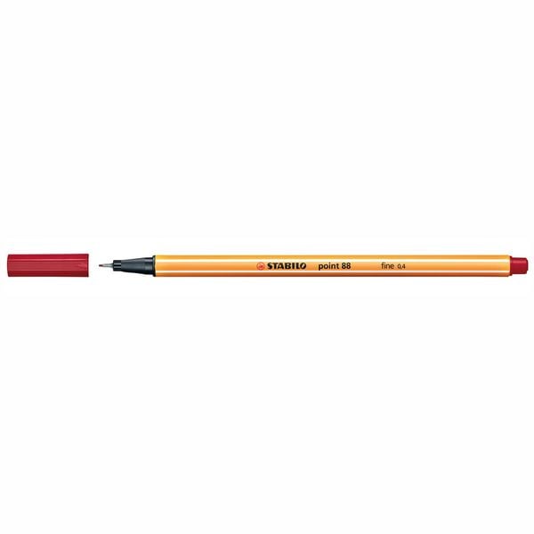 Produktbild: Fineliner point 88