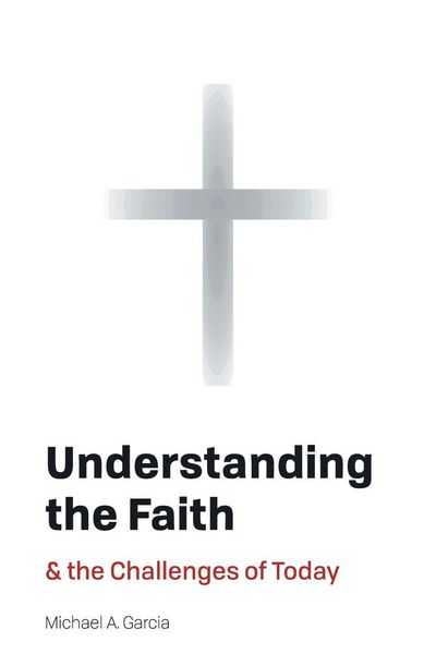 Produktbild: Understanding the Faith