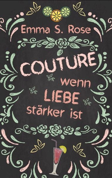 Produktbild: Couture