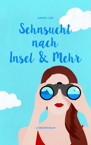 Produktbild: Sehnsucht nach Insel & Mehr