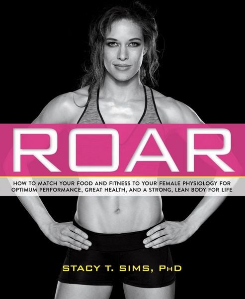 Produktbild: ROAR