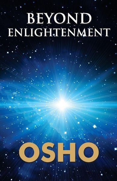 Produktbild: Beyond The Enlightenment