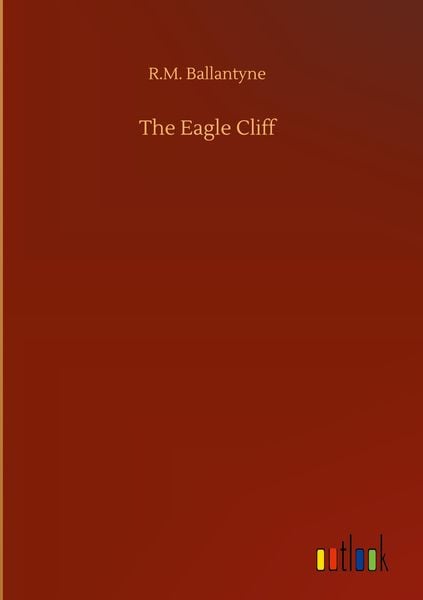 Produktbild: The Eagle Cliff