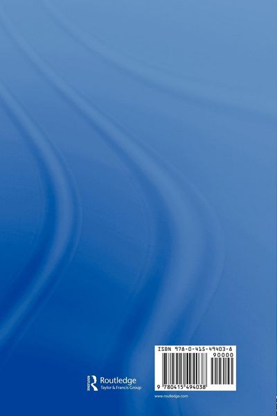 Produktbild: Evolution of Markets and Institutions