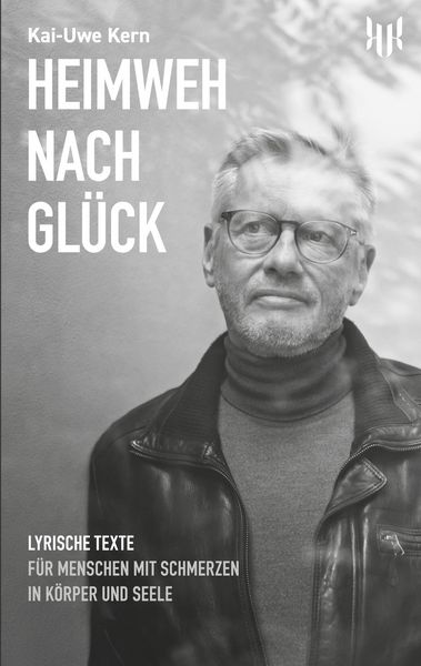 Produktbild: Heimweh nach Gl&uuml;ck