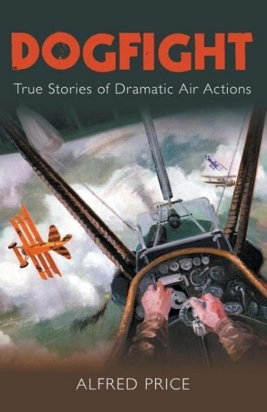 Produktbild: Dogfight