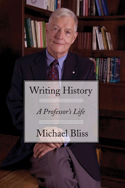 Produktbild: Writing History
