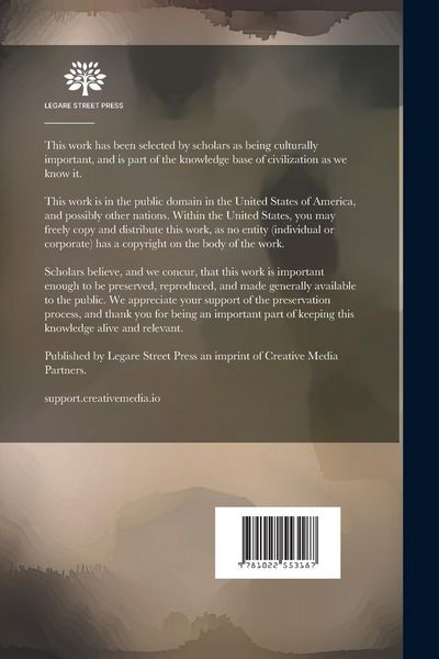 Produktbild: Autographs