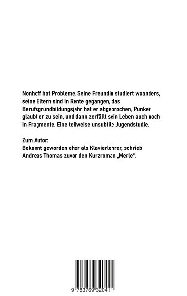 Produktbild: Auf dem Lande