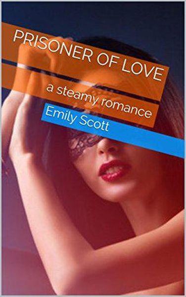 Produktbild: Prisoner of Love