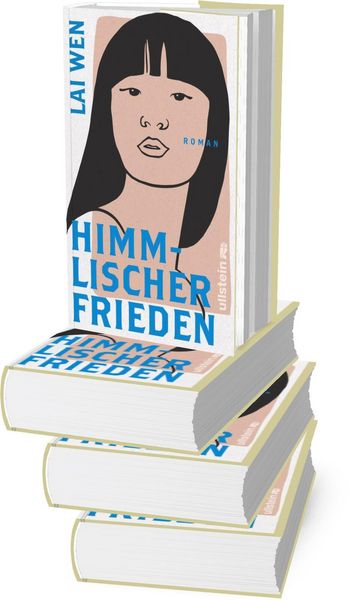 Produktbild: Himmlischer Frieden