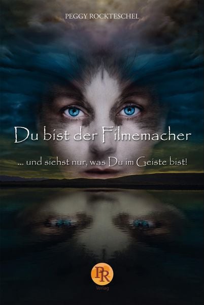 Produktbild: Du bist der Filmemacher