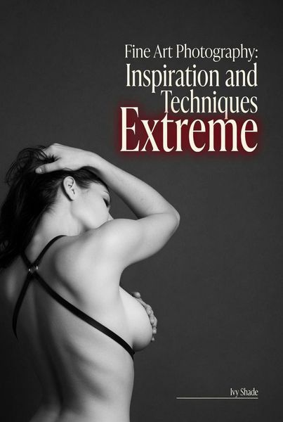 Produktbild: Extreme