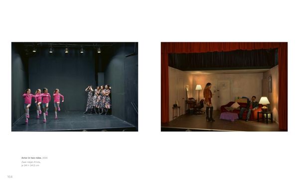 Produktbild: Jeff Wall