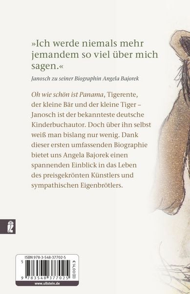Produktbild: Wer fast nichts braucht, hat alles